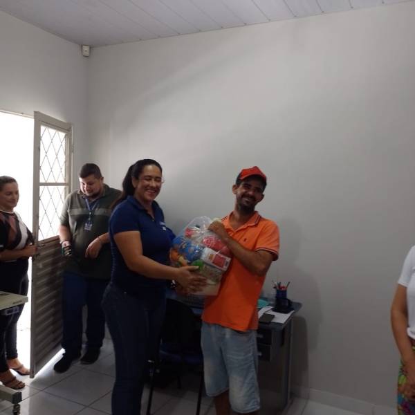 WhatsApp Image 2023-12-28 at 16.02.11 (2).jpeg